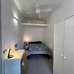 Casa Dolce Prati Appartamento