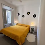 Appartamento Casa Dolce Prati Roma