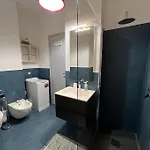 Casa Dolce Prati Appartamento Roma