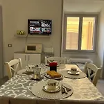 Casa Dolce Prati *