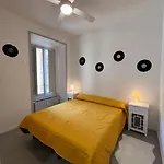 Casa Dolce Prati Appartamento