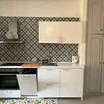 Casa Dolce Prati Appartamento *