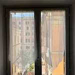 Casa Dolce Prati *