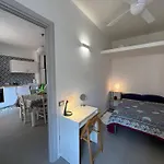 Casa Dolce Prati