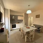 Casa Dolce Prati Appartamento