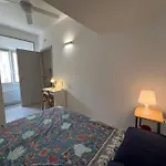 Appartamento Casa Dolce Prati Roma