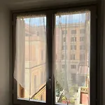 Casa Dolce Prati