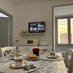 Appartamento Casa Dolce Prati Roma