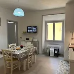 Appartamento Casa Dolce Prati *