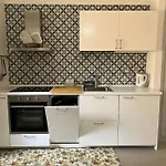 Casa Dolce Prati *
