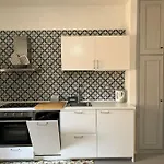 Casa Dolce Prati Appartamento Roma