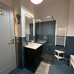 Appartamento Casa Dolce Prati *