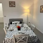 Casa Dolce Prati *