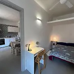 Casa Dolce Prati Roma
