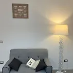 Casa Dolce Prati *