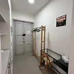Appartamento Casa Dolce Prati