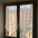 Appartamento Casa Dolce Prati