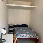 Casa Dolce Prati Appartamento Roma