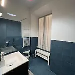 Appartamento Casa Dolce Prati