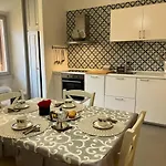 Casa Dolce Prati Appartamento Roma