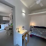 Casa Dolce Prati
