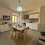 Casa Dolce Prati Appartamento