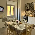 Casa Dolce Prati Roma