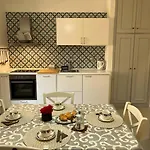 Casa Dolce Prati Appartamento