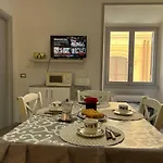 Appartamento Casa Dolce Prati