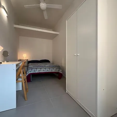 Casa Dolce Prati Rome