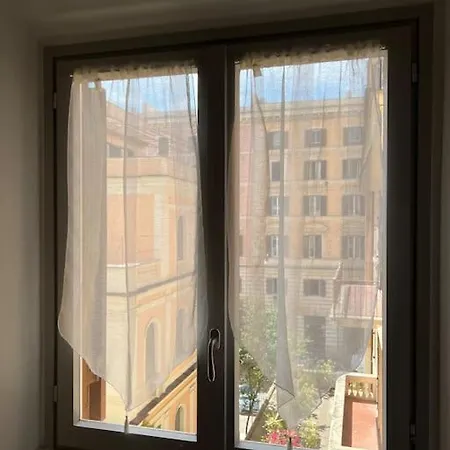 Casa Dolce Prati