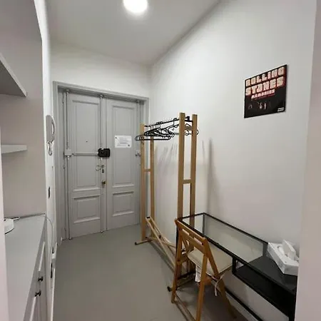 Casa Dolce Prati *