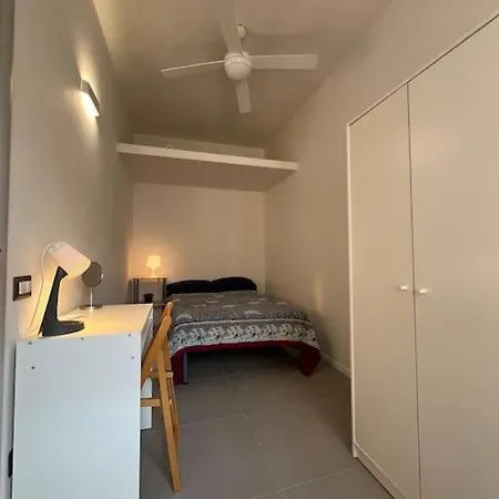 Casa Dolce Prati Apartment *