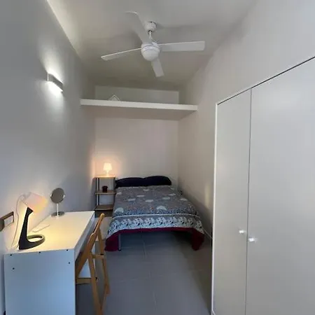 Casa Dolce Prati * Rzym