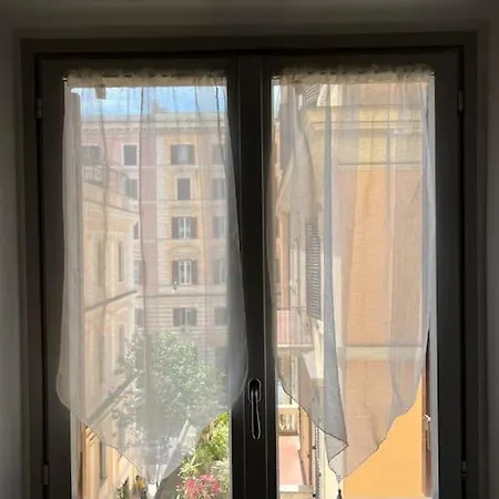 Casa Dolce Prati *