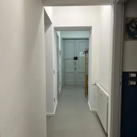 Casa Dolce Prati