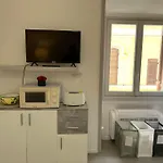 Casa Dolce Prati Appartement Rome