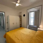 Casa Dolce Prati * Rome