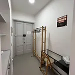Casa Dolce Prati *