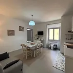 Casa Dolce Prati Rome