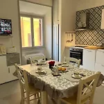 Casa Dolce Prati Appartement *