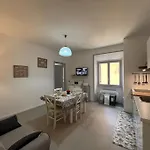 Casa Dolce Prati * Rome