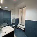 Casa Dolce Prati Appartement *