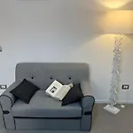 Casa Dolce Prati Rome