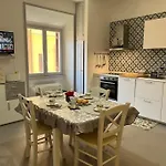 Appartement Casa Dolce Prati *