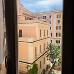 Casa Dolce Prati Appartement