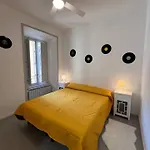 Appartement Casa Dolce Prati *