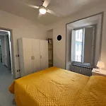Casa Dolce Prati Appartement *