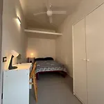 Appartement Casa Dolce Prati *