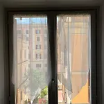 Appartement Casa Dolce Prati Rome